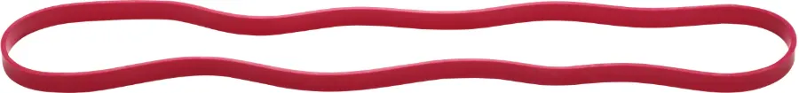 Rubber Band