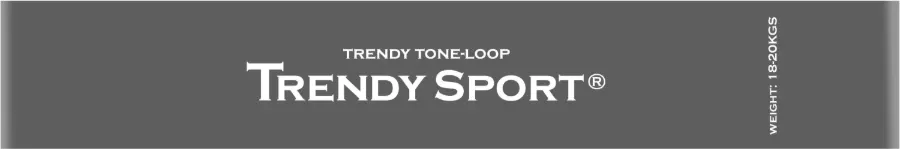 Tone-Loop