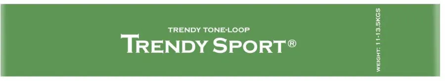 Tone-Loop