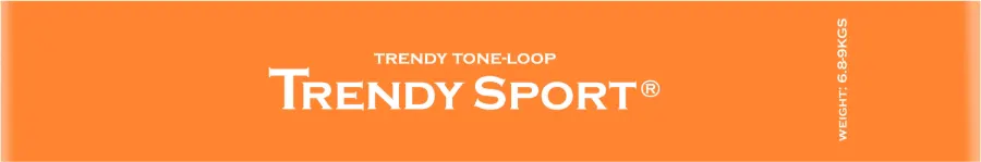 Tone-Loop