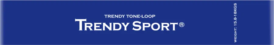 Tone-Loop