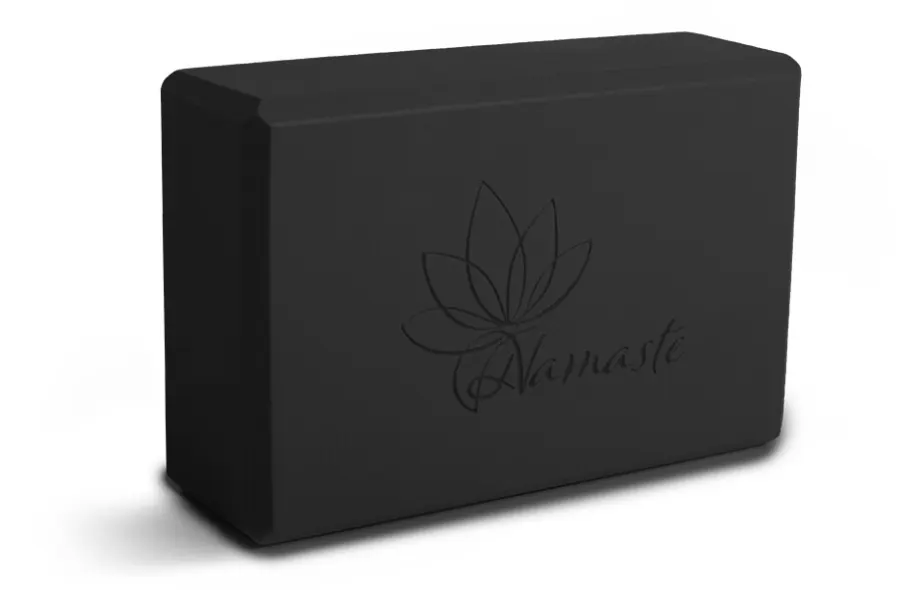 Yoga Block