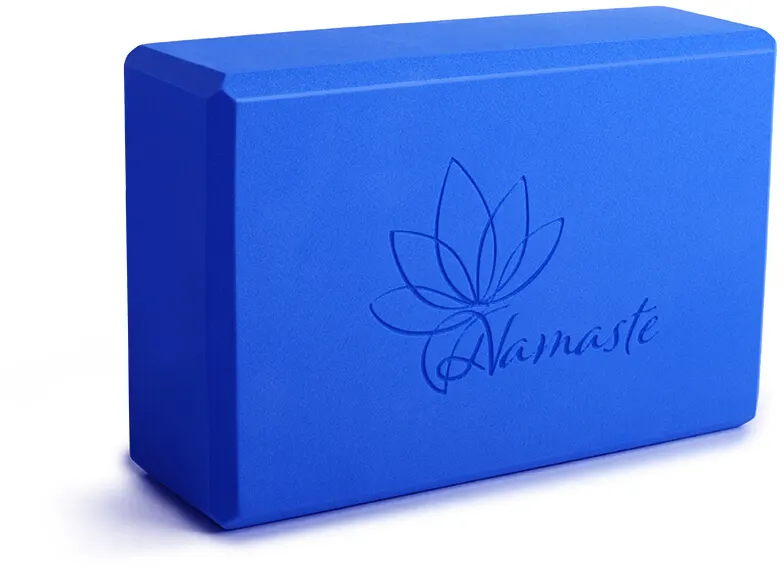 Yoga Block