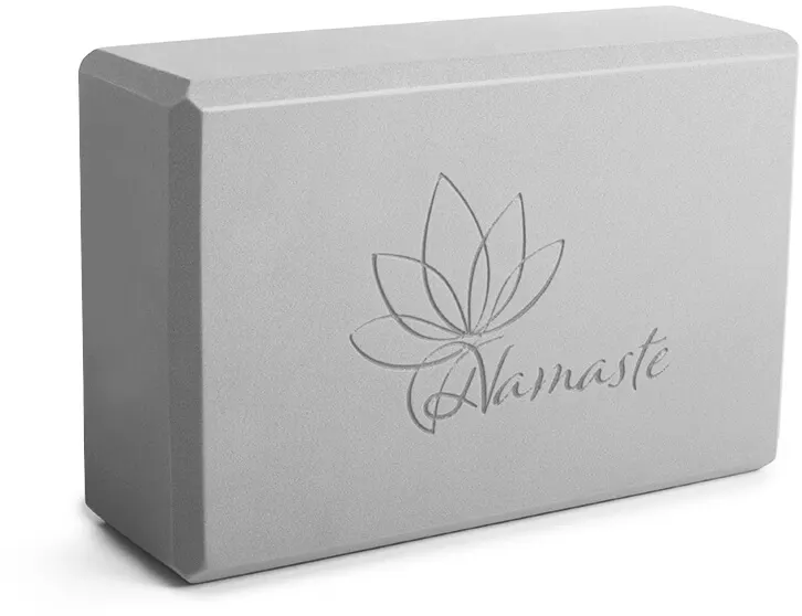 Yoga Block