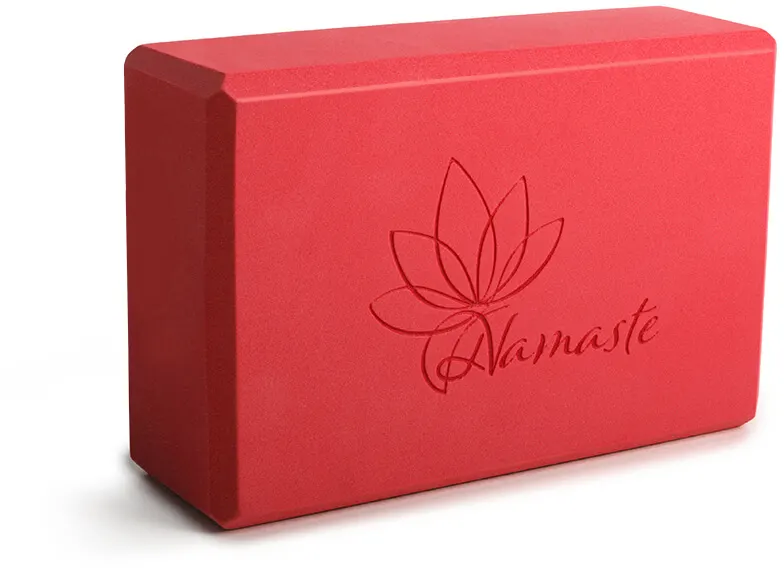 Yoga Block