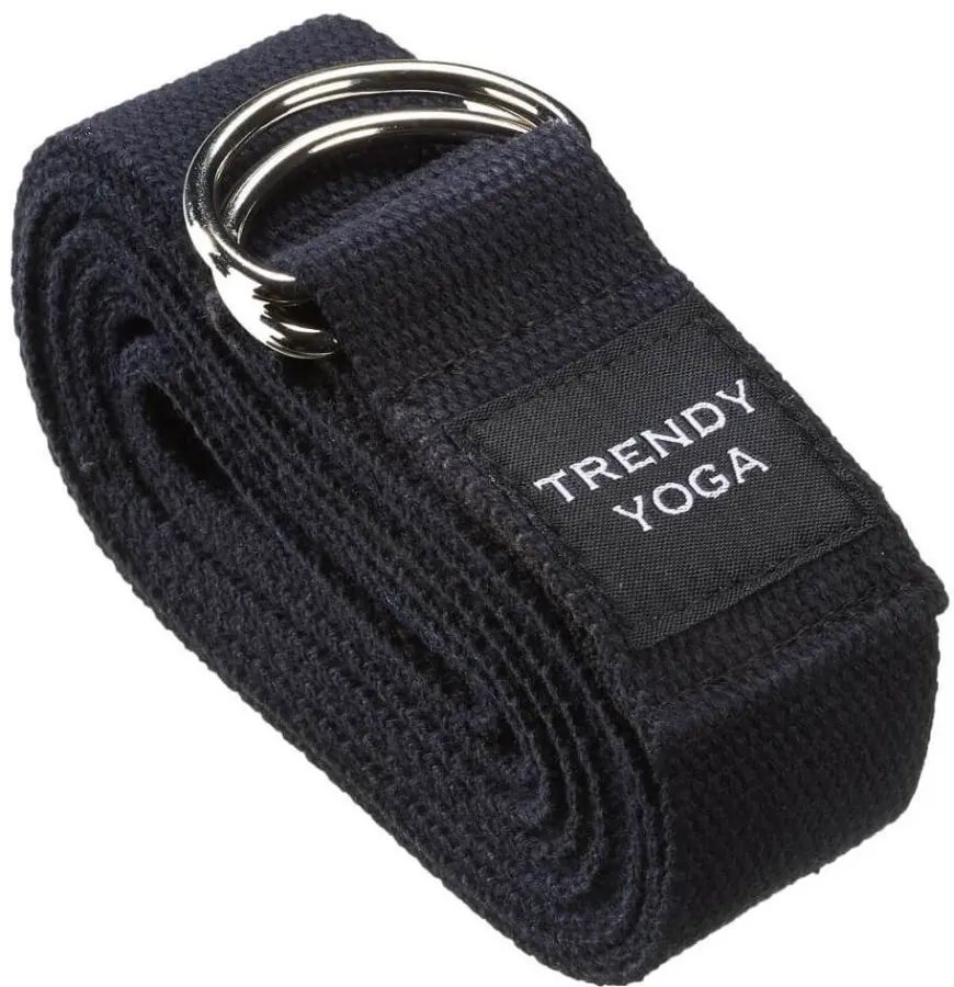 Yoga-Gürtel