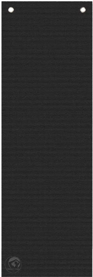 YogaMat Professional