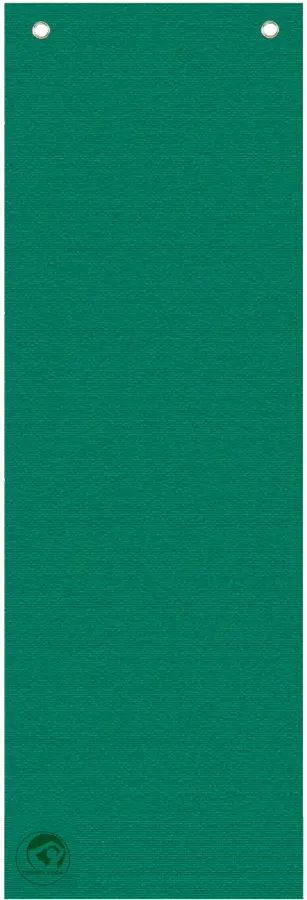 YogaMat Professional