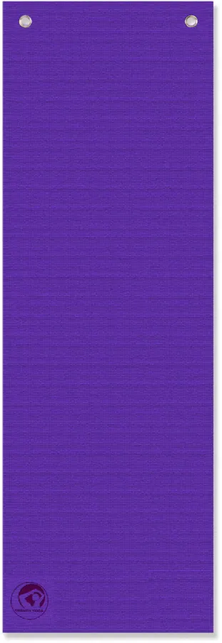 YogaMat Professional