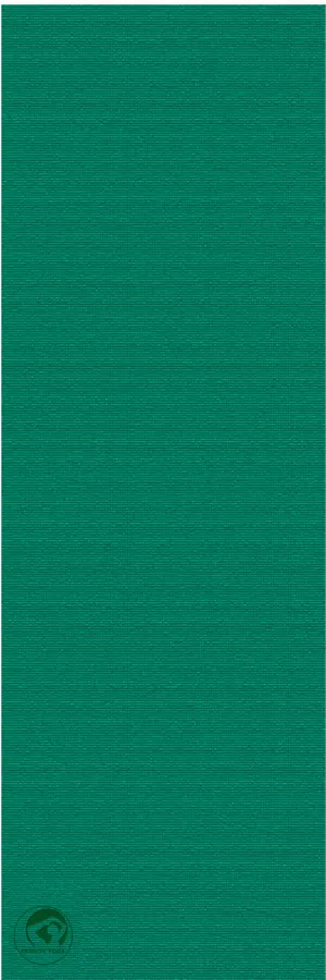 YogaMat Professional