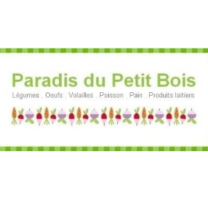 AMAP Paradis du Petit Bois